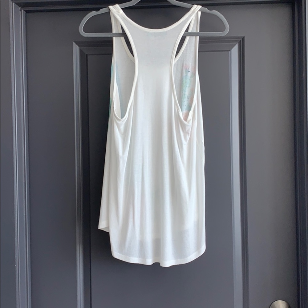 Tank Top - Picture 2 of 3